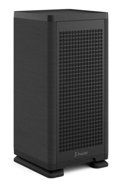 Mini Gamer Komplett-PC mit Intel i7 - 14700KF - RTX 4070 - WLAN - 32 GB Ram