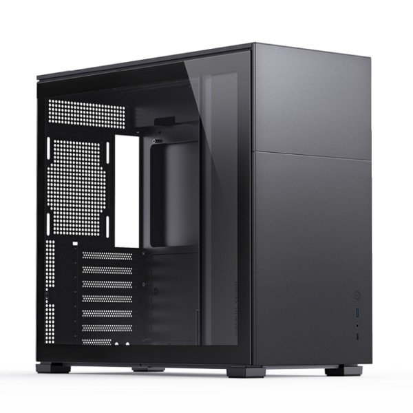 Gamer-PC mit AMD Ryzen 9 9900X3D - WiFi 7 - RTX 5080 - B850 - 64 GB Ram