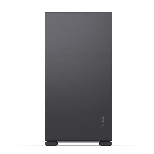Gamer-PC mit AMD Ryzen 9 9900X3D - WiFi 7 - RTX 5080 - B850 - 64 GB Ram