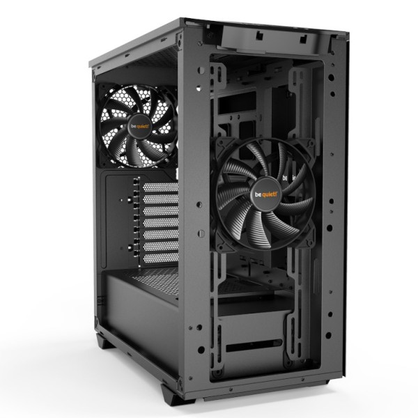 CAD Workstation mit Intel i7 - 14700KF - Gehäuse gedämmt - RTX A2000 - WLAN - Z790 - 32 GB Ram