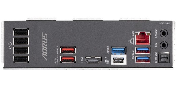 Gamer Komplett-PC mit Intel i9 - 14900KF - RTX 4090 - Z790 - 32 GB Ram