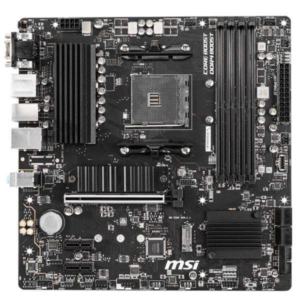 Gamer Komplett-PC mit AMD Ryzen 9 5900X + B550 - RTX 4070 - 32 GB Ram