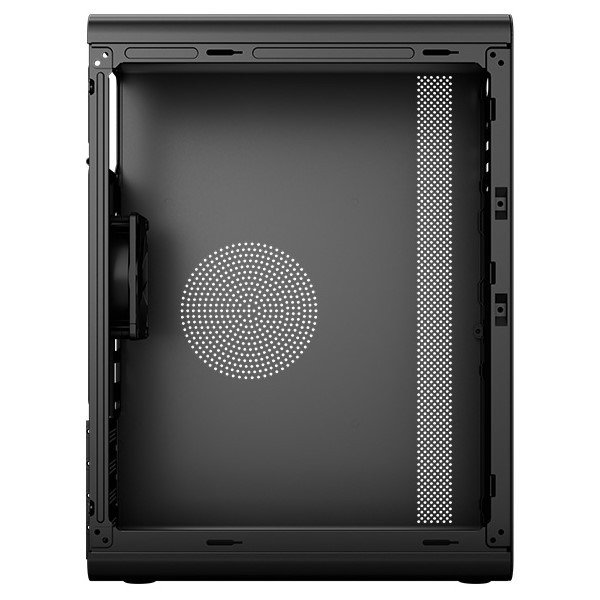 Komplett-PC mit Intel Core Ultra 5 235T - WLAN - 16 GB Ram