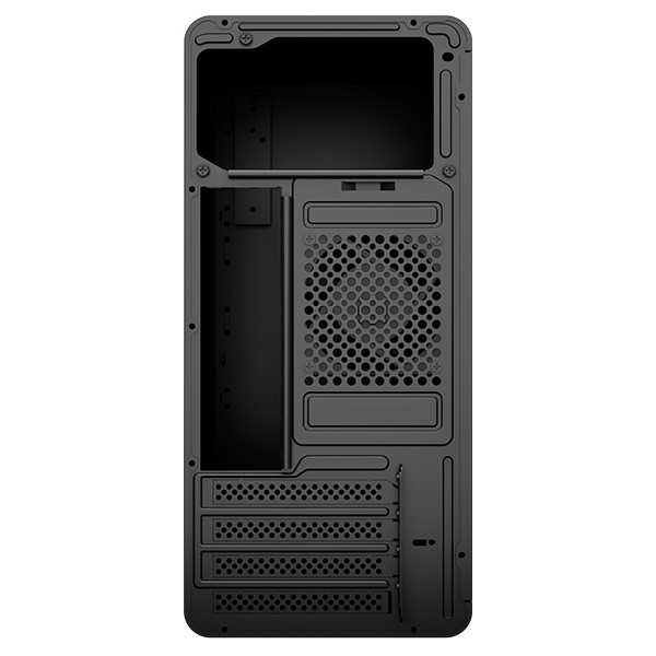 Komplett-PC mit Intel Core Ultra 5 235T - WLAN - 16 GB Ram