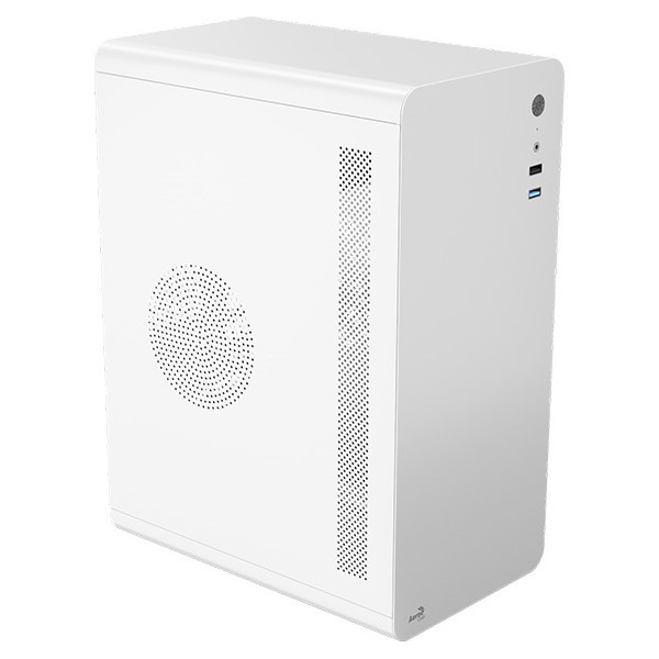 Komplett-PC mit Intel Core Ultra 5 235T - WLAN - 16 GB Ram