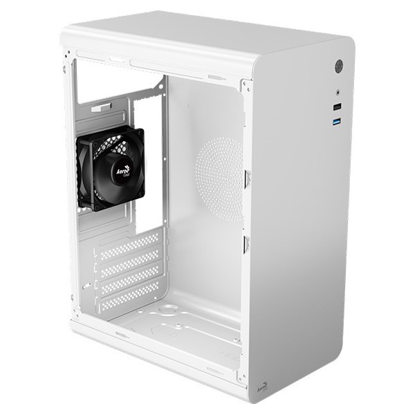 Komplett-PC mit Intel i5 - 14500 - 32 GB Ram