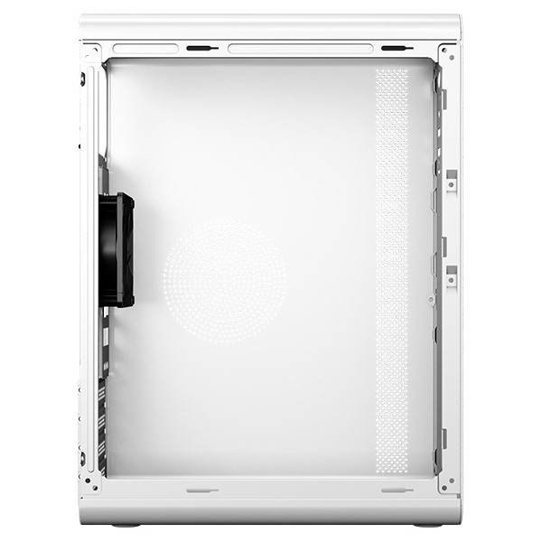Komplett-PC mit Intel Core Ultra 5 235T - WLAN - 16 GB Ram