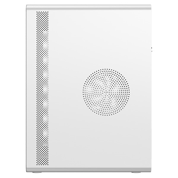 Komplett-PC mit Intel Core Ultra 5 235T - WLAN - 16 GB Ram