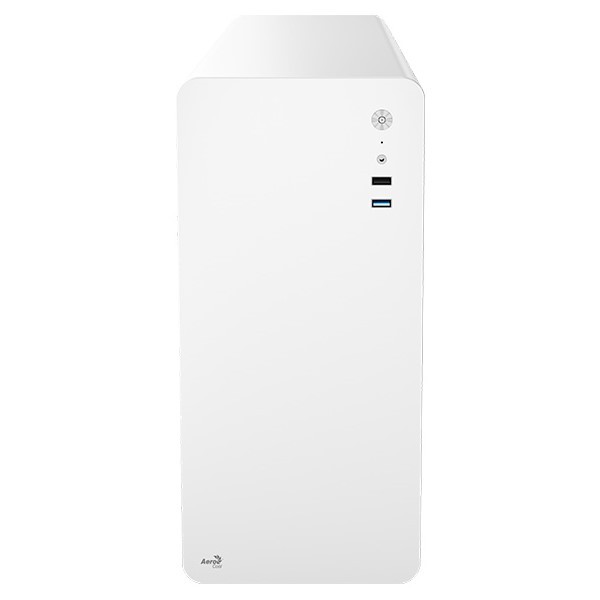 Komplett-PC mit Intel Core Ultra 5 235T - WLAN - 16 GB Ram