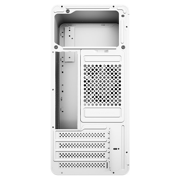 Komplett-PC mit Intel Core Ultra 5 235T - WLAN - 16 GB Ram