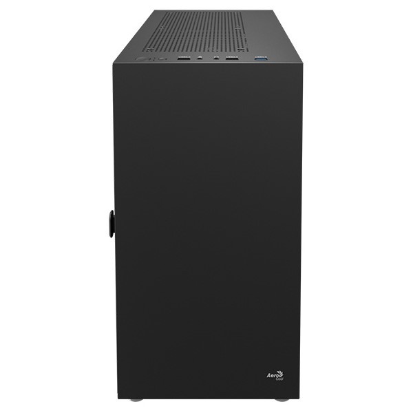 Gamer Komplett-PC mit AMD Ryzen 9 5900X + A520 - RTX 4060 - 32 GB Ram
