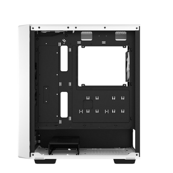 Komplett-PC mit AMD Ryzen 5 7500F - RX 7900 GRE - WiFi - 32 GB Ram