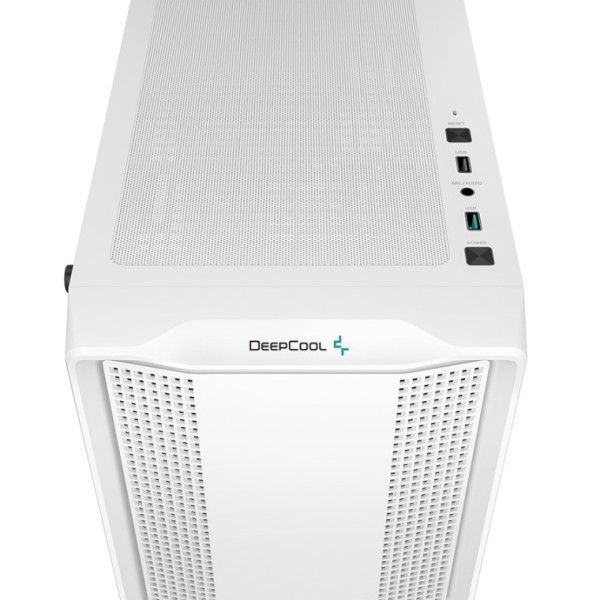 Komplett-PC mit AMD Ryzen 5 7500F - RX 7900 GRE - WiFi - 32 GB Ram
