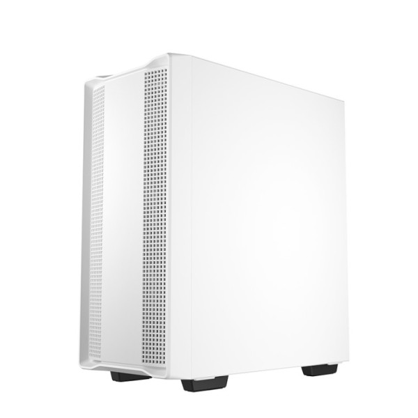 Komplett-PC mit AMD Ryzen 5 7500F - RX 7900 GRE - WiFi - 32 GB Ram