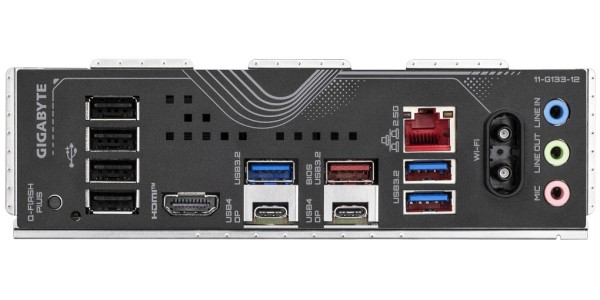 Gamer-PC mit AMD Ryzen 7 9800X3D - WiFi 7 - RTX 4080 Super - X870 - 64 GB Ram
