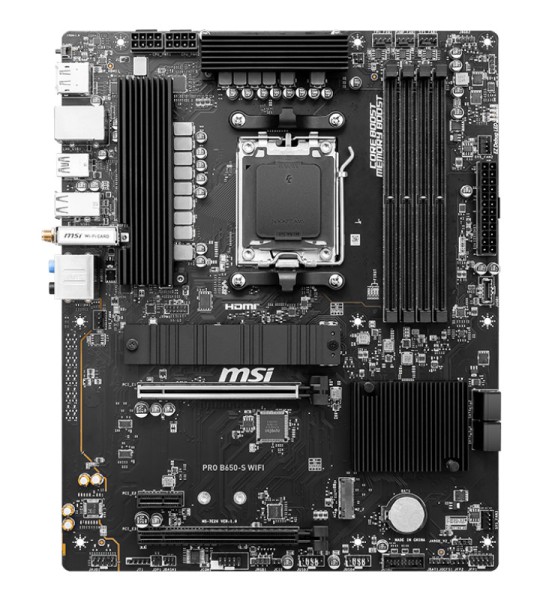 Komplett-PC mit AMD Ryzen 7 7800X3D - RTX 4090 - WiFi - 64 GB Ram
