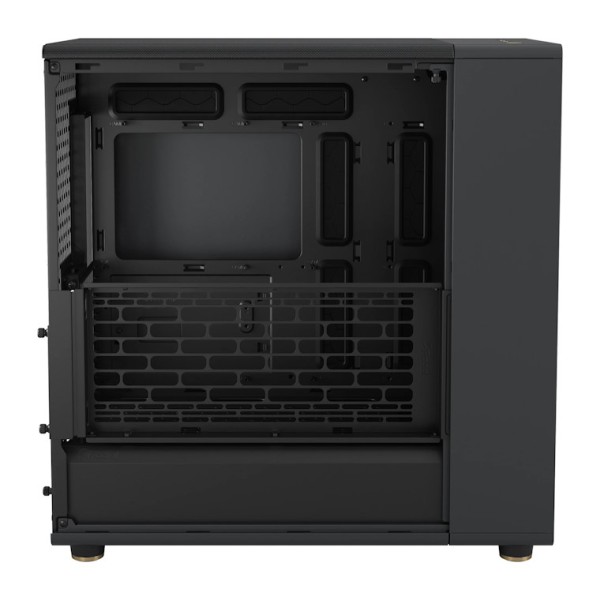 CAD Workstation mit AMD Ryzen Threadripper Pro 7955WX - RTX A2000 - WLAN - 32 GB Ram