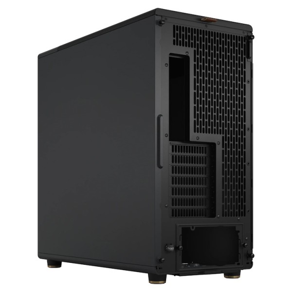 CAD Workstation mit AMD Ryzen Threadripper Pro 7955WX - RTX A2000 - WLAN - 32 GB Ram