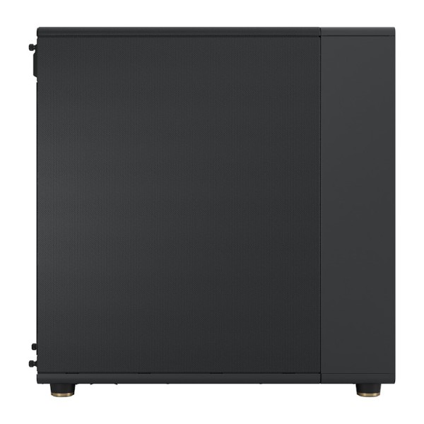 CAD Workstation mit AMD Ryzen Threadripper Pro 7955WX - RTX A2000 - WLAN - 32 GB Ram
