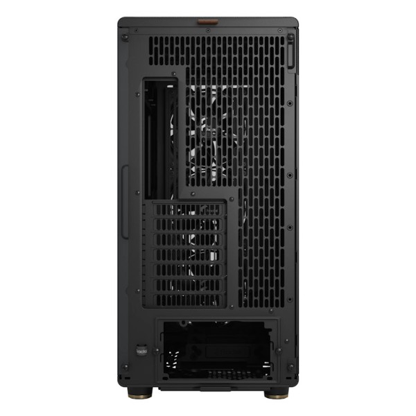 CAD Workstation mit AMD Ryzen Threadripper Pro 7955WX - RTX A2000 - WLAN - 32 GB Ram
