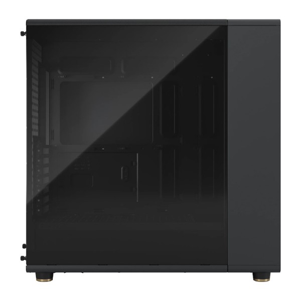 CAD Workstation mit AMD Ryzen Threadripper Pro 7955WX - RTX A2000 - WLAN - 32 GB Ram