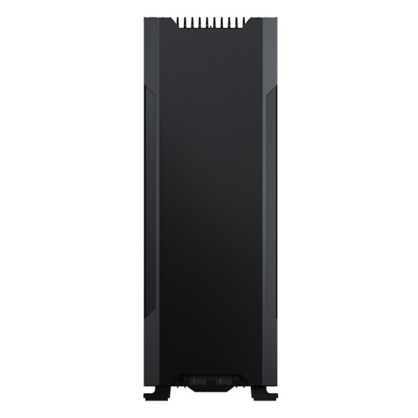 Mini Komplett-PC mit AMD Ryzen 5 8600G - WLAN - 16 GB Ram