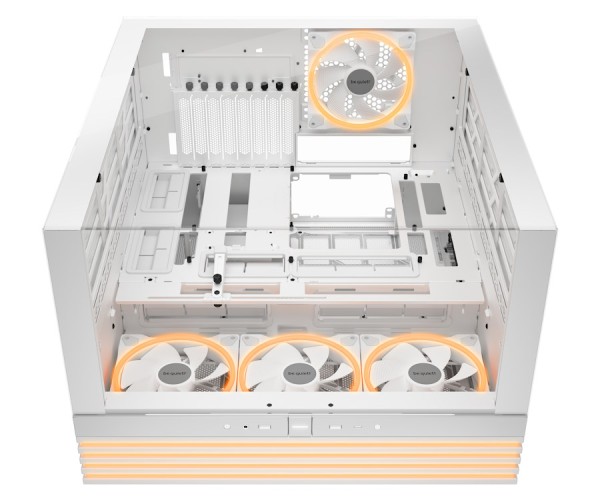 High End Gamer PC mit Intel i9 - 14900KF - Z790 - WLAN - RTX 4090 - 64 GB Ram