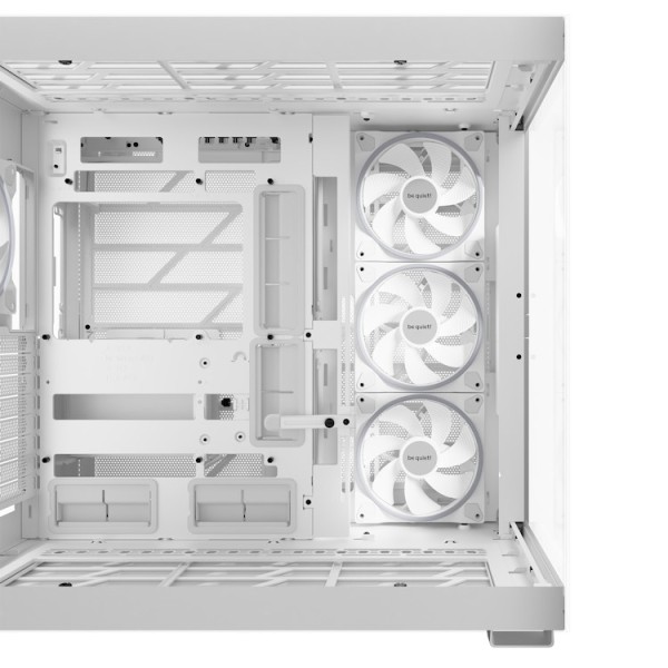 High End Gamer PC mit Intel i9 - 14900KF - Z790 - WLAN - RTX 4090 - 64 GB Ram