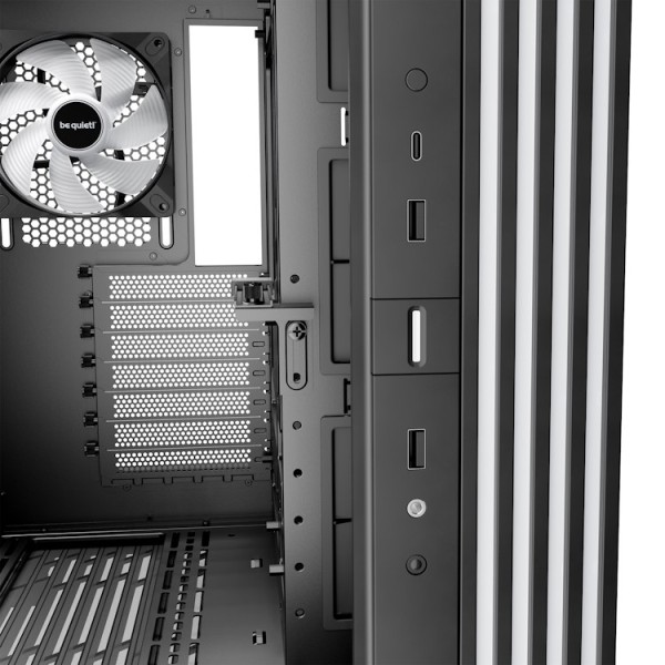 Gamer Komplett-PC mit Intel Core Ultra 7 265KF - RX 9070 - B860/Z890 - WLAN - 64 GB Ram