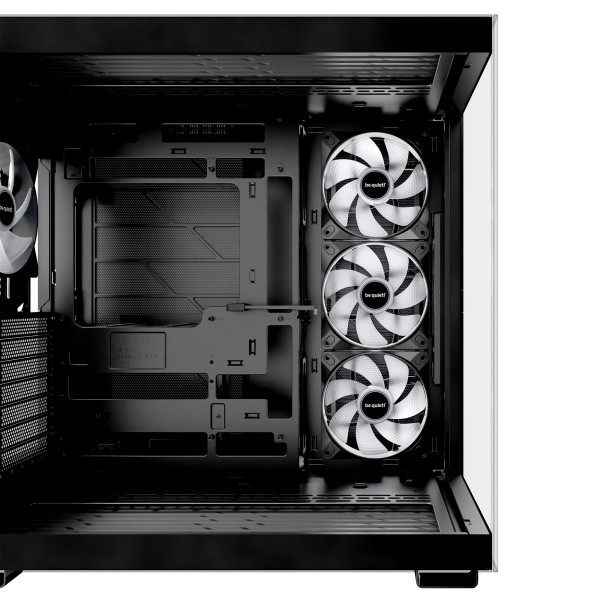 Gamer Komplett-PC mit Intel Core Ultra 5 245K - RTX 4070 - Z890 - WLAN - 32 GB Ram
