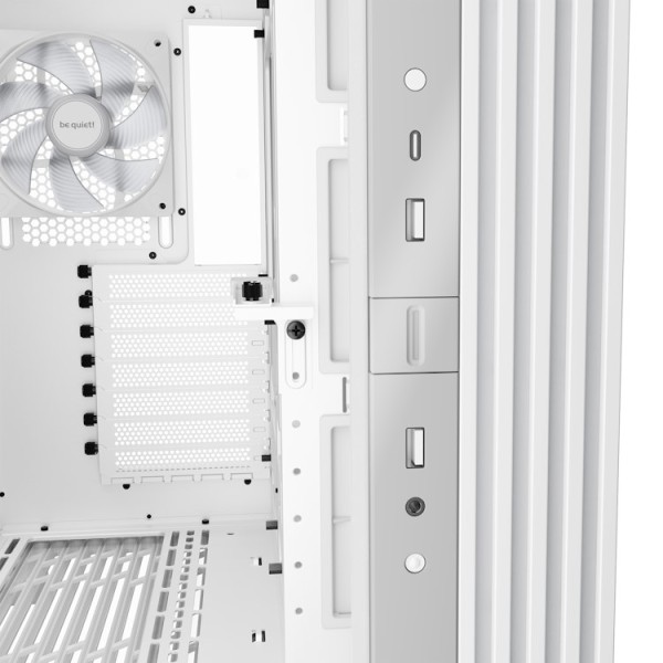 High End Gamer PC mit Intel i9 - 14900KF - Z790 - WLAN - RTX 4090 - 64 GB Ram