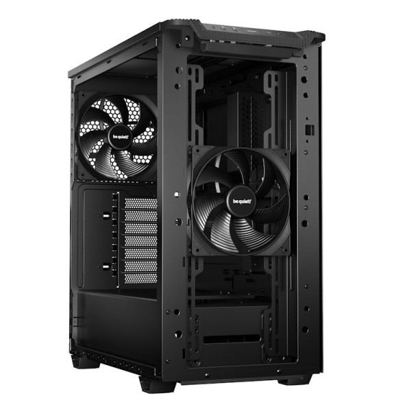 Gamer Komplett-PC mit Intel Core Ultra 7 265KF - RX 9070 - B860/Z890 - WLAN - 64 GB Ram