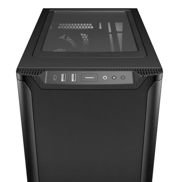 Gamer Komplett-PC mit Intel Core Ultra 7 265KF - RX 9070 - B860/Z890 - WLAN - 64 GB Ram