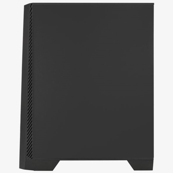 Gamer-PC mit AMD Ryzen 7 9800X3D - WiFi 6E - RTX 4080 Super - B650 - 64 GB Ram