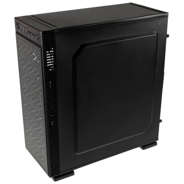 Komplett-PC mit Intel i7 - 14700KF - B760 - RTX 4070 - 64 GB Ram