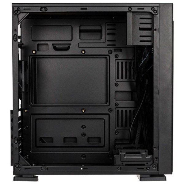 Komplett-PC mit Intel i7 - 14700KF - B760 - RTX 4070 - 64 GB Ram