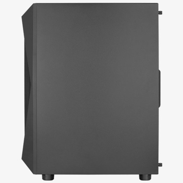 Gamer Komplett-PC mit AMD Ryzen 9 5900X + A520 - RTX 4060 - 32 GB Ram