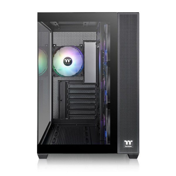 Gamer-PC mit AMD Ryzen 7 9800X3D - WiFi 6E - RTX 4090 - B650 - 32 GB Ram