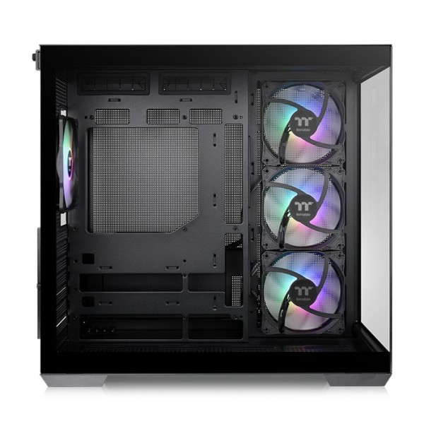Gamer-PC mit AMD Ryzen 7 9800X3D - WiFi 6E - RTX 4090 - B650 - 32 GB Ram