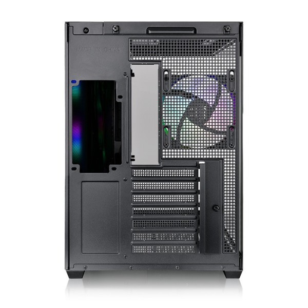 Gamer-PC mit AMD Ryzen 7 9800X3D - WiFi 6E - RTX 4090 - B650 - 32 GB Ram