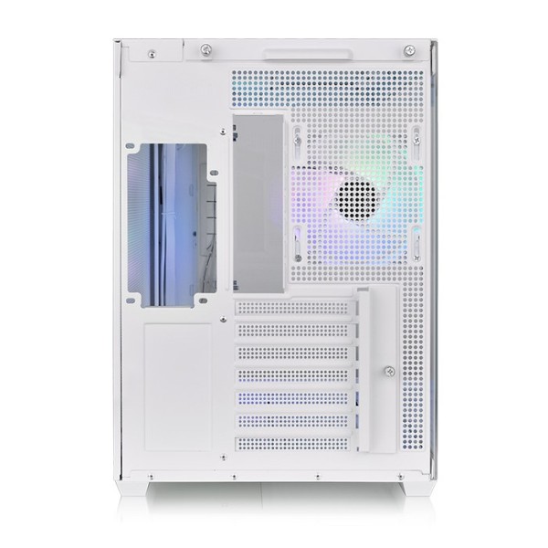 Gamer-PC mit AMD Ryzen 7 9800X3D - WiFi 6E - RTX 4090 - B650 - 32 GB Ram