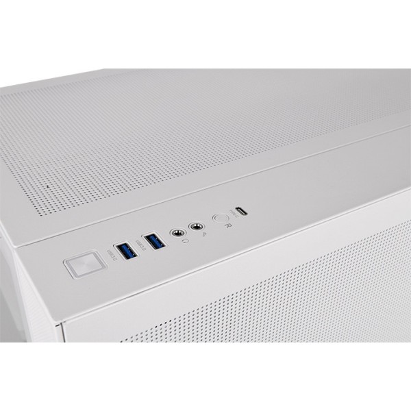 Gamer-PC mit AMD Ryzen 7 9800X3D - WiFi 6E - RTX 4090 - B650 - 32 GB Ram