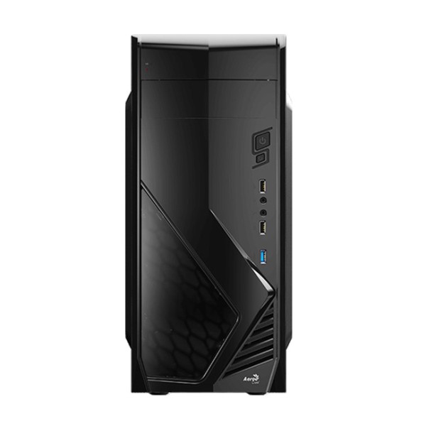 Gamer Komplett-PC mit AMD Ryzen 9 5950X - RX 7900 GRE - 32 GB Ram