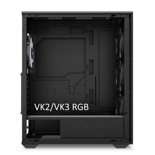 CAD Workstation mit Intel i5 - 14600KF - B760 - RTX A2000 - WLAN - 32 GB Ram