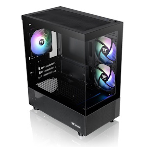 Gamer Komplett-PC mit AMD Ryzen 7 7800X3D - RTX 5060 Ti - WLAN - 64 GB Ram