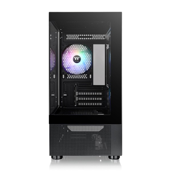 Gamer Komplett-PC mit AMD Ryzen 7 7800X3D - RTX 5060 Ti - WLAN - 64 GB Ram
