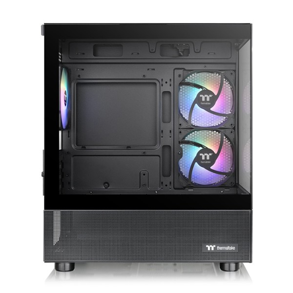 Gamer Komplett-PC mit AMD Ryzen 7 7800X3D - RTX 5060 Ti - WLAN - 64 GB Ram