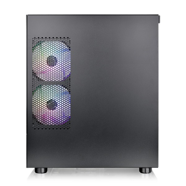 Gamer Komplett-PC mit AMD Ryzen 7 7800X3D - RTX 5060 Ti - WLAN - 64 GB Ram