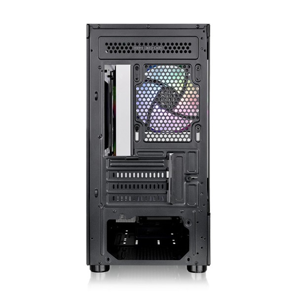 Gamer Komplett-PC mit AMD Ryzen 7 7800X3D - RTX 5060 Ti - WLAN - 64 GB Ram