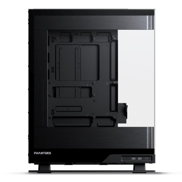 Gamer-PC mit Intel Core Ultra 285K - WiFi 7 - RTX 5090 - Z890 - 64 GB Ram